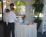 DSC_0066 dean boys and cake sample.jpg