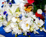 DSC_0070 Bridal Boquet sample 1 copy.jpg