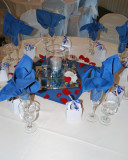 DSC_0075 table setting 2 sample copy.jpg
