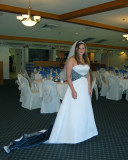DSC_0071 bride waits 1 sample.jpg