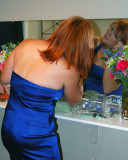 DSC_0080 tammy does makeup sample copy.jpg