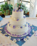 DSC_0119 cake table 1 sample copy.jpg