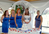 DSC_0123 kelley cake crew sample copy.jpg