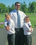 DSC_0137 Dean and boys sample copy.jpg