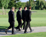 DSC_0197 guys walk 1 sample.jpg