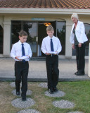 IMG_6334 reingbearers walk 1 sample copy.jpg