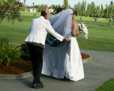 IMG_6340 bridal train start 1 sample copy.jpg