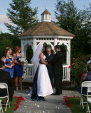 IMG_6348  rear aisle view 2 sample copy.jpg
