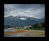 Haines,  Alaska