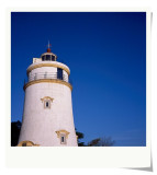 Guia Lighthouse