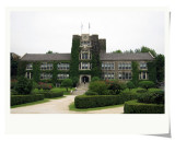 Yonsei University