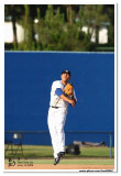 090614baseball_05fixweb.JPG