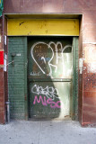 DoorsofNY16.jpg