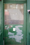 DoorsofNY20.jpg