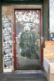 DoorsofNY21.jpg