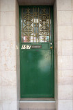 DoorsofNY25.jpg