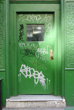 DoorsofNY27.jpg