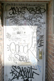 DoorsofNY32.jpg