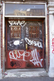 DoorsofNY35.jpg