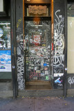 DoorsofNY37.jpg