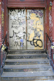 DoorsofNY4.jpg