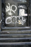 DoorsofNY5.jpg