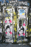 DoorsofNY6.jpg