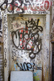 DoorsofNY8.jpg