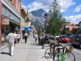 Town of Banff (IMG_4124.JPG)