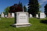 Thomas L. Holling