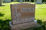Steven Pankow