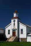 North Delaware Avenue Methodist Church