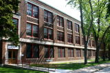 PS 74