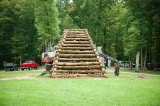Sept. 09, 2012