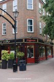 Little Italy, Old London Road, Kingston 