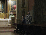 Gregorian Chant