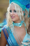 931F5363dpp_800.jpg