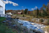 Weston, Vermont