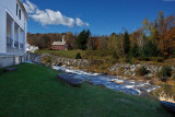 Weston, Vermont
