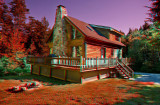 Vermont