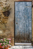 Mirabel-aux-Baronnies