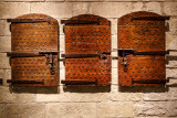 Avignon
