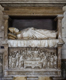 Avignon