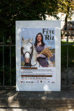 Arles