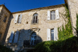 Chateau dArpaillargues