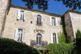 Chateau dArpaillargues