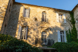 Chateau dArpaillargues