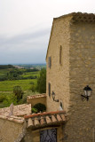 Seguret
