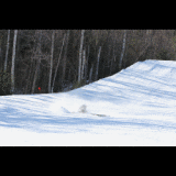 whiteface crash.gif