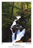 Glacier Park Waterfall.jpg